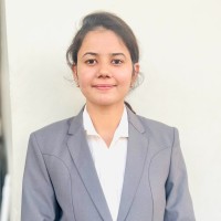 Pooja Choudhary