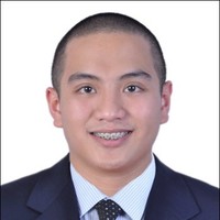 Daryl Xerxes Villanueva