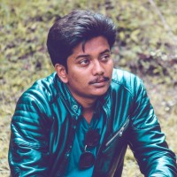 Mohan Kumar T