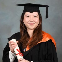 Vivian Ling