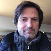 Matthijs Van Heijningen