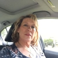 Liz Roth