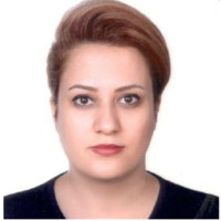 Mansoureh G.