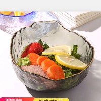张礼聪