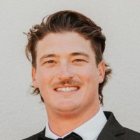 Cameron Gamble