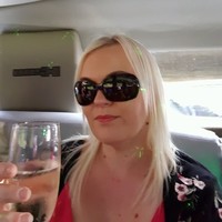 Amy Bower Assoc Cipd