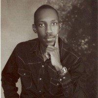 Arnold Augustine Masembe