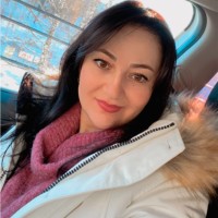 Tamara Agha Alkala