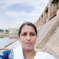 Sindhiya K