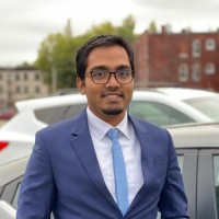 Md Fahim Hasan