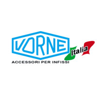 Vorne Italia Srl