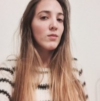 Carolina Guadagni