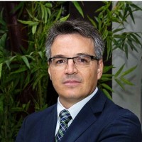 Francisco Cabrera Argany