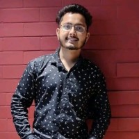 Shubham Joshi