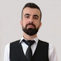 Halil A.