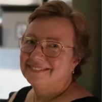 Ylva Laxén