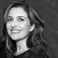 Andrea González Guzmán
