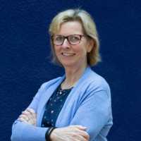 Sanna Nuutila