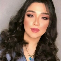 Reem Abedi, Ms