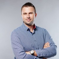 Lukáš Ličko