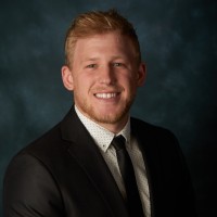 Jesse Todd