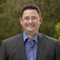 Mike Ziegler