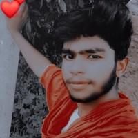 Omprakash Omprakash