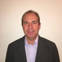 Rupert Stummer