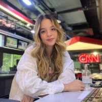 Renata Souza