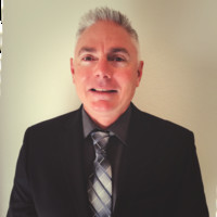 Erik Rogan