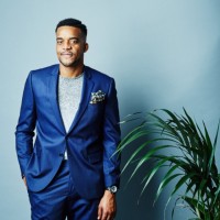 Frédéric Jean-Baptiste