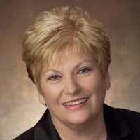 Judy Tonya