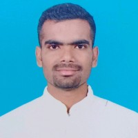 Aayaz Shaikh