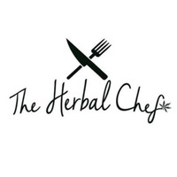 Chris Sayegh The Herbal Chef