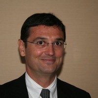 Thierry Amzallag