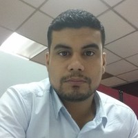 Jean Philippe Masliah V.