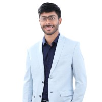 Kunal Chadha