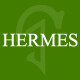 hermes iletisim