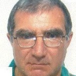 Giuseppe Scannapieco