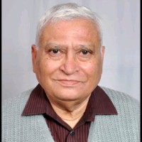 Vijay Kumar Khare