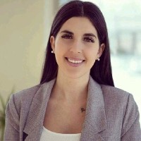 Audrey-Ann Deshaies