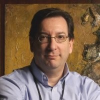 Anthony (Tony) Badami, MSed