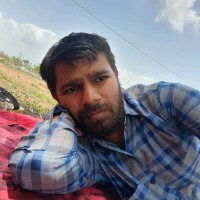 Yasin Vahora