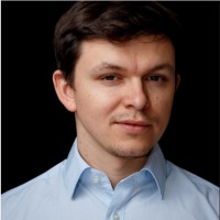Stephan Weber