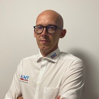 Tomasz Paszek