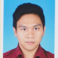 Mohamad Syafiq Mohamed Shariff