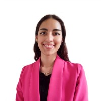 Jakeline Garay Jaramillo