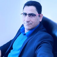 Fayaz Var