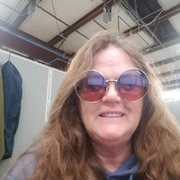 Judith (Candy) Meyer-Todd