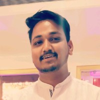 Chandan Gupta